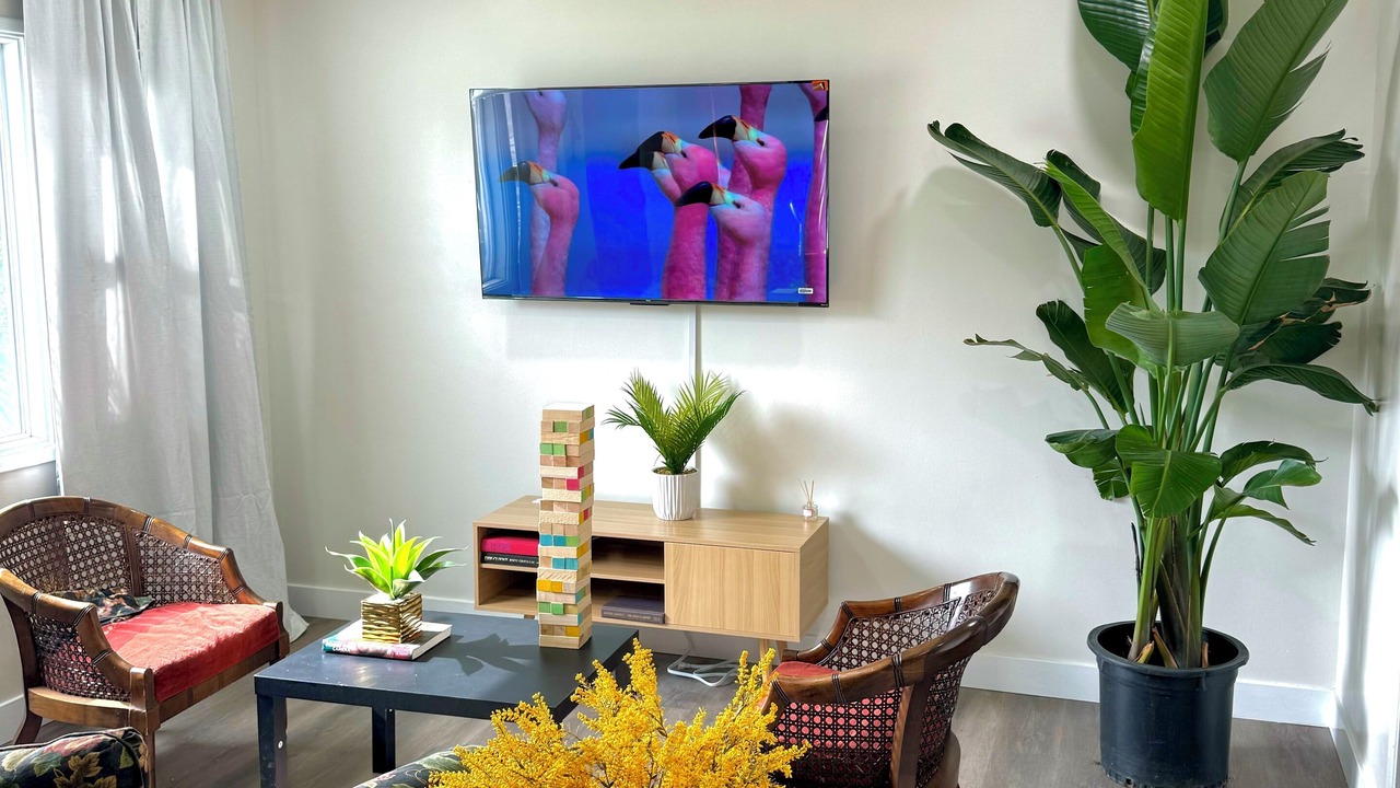 Photo of Livingroom in Fontana