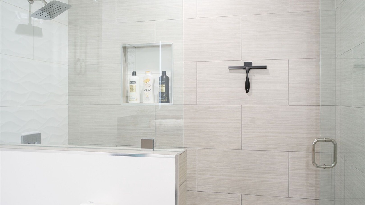 Photo of Bathroom in Tustin