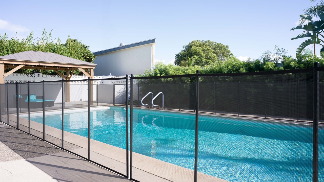 Photo of Outdoor in Tustin