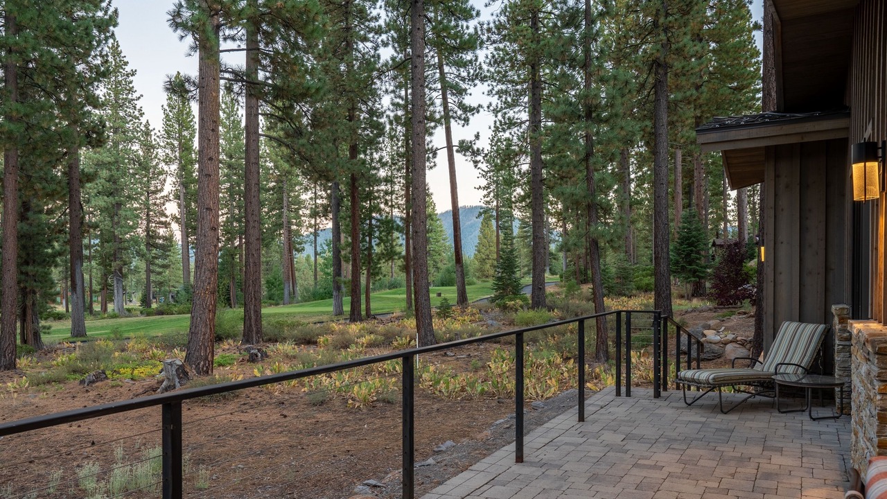 Photo of Others in Ponderosa Palisades