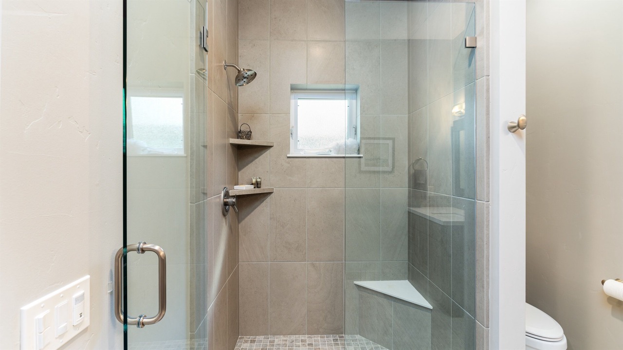 Photo of Bathroom in Ponderosa Palisades
