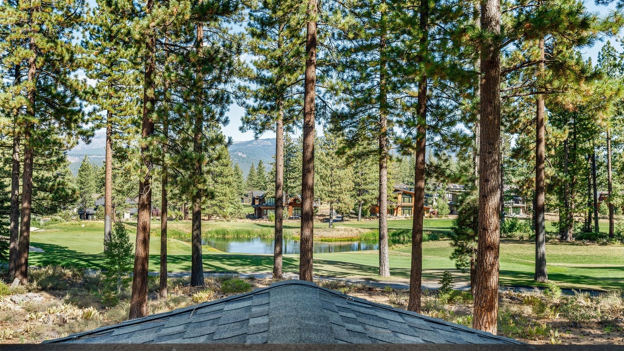 Photo of Others in Ponderosa Palisades