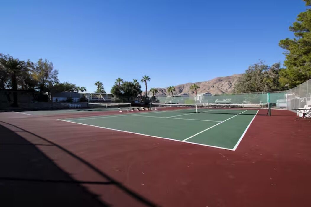 Photo of Others in Desert Hot Springs