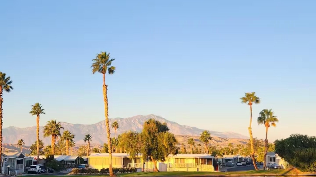 Photo of Others in Desert Hot Springs