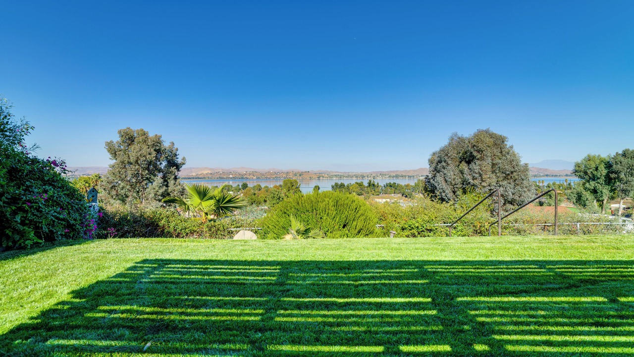 Photo of Outdoor in Lake Elsinore