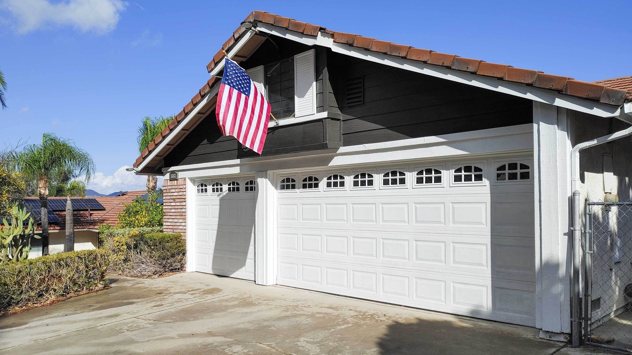 Photo of Outdoor in Lake Elsinore