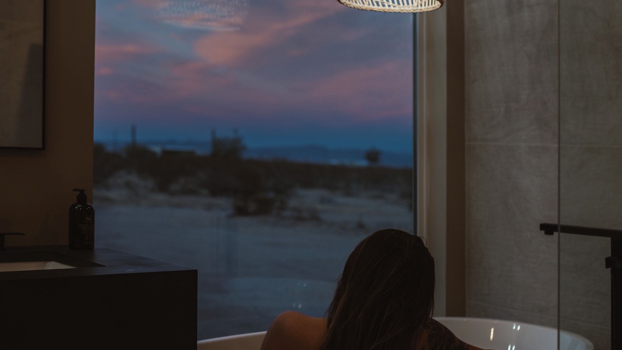 Photo of Others in Joshua Tree
