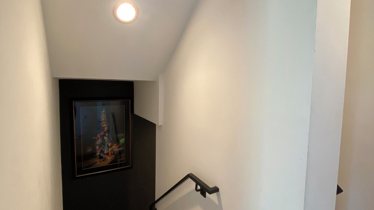 Photo of Others in Faircrest Heights