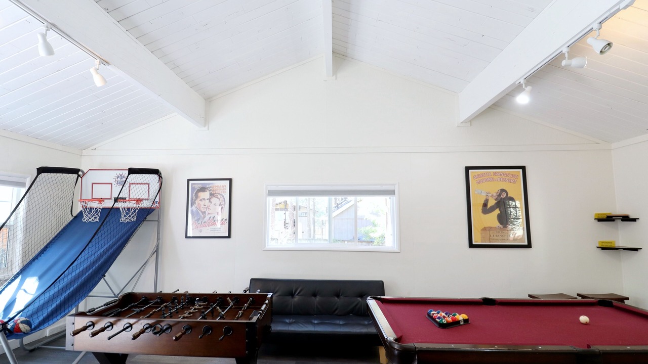 Photo of Bedroom in Boulder Bay