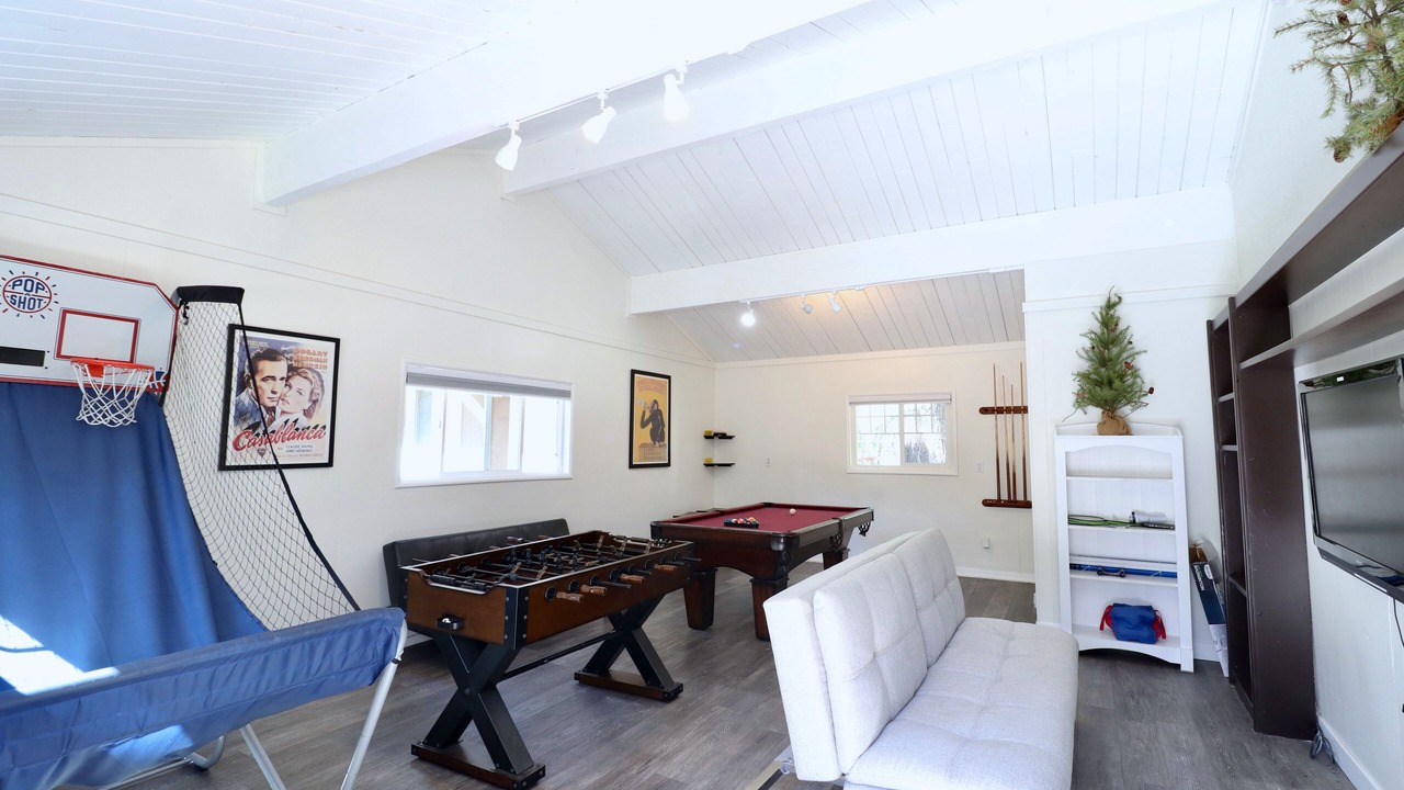 Photo of Bedroom in Boulder Bay
