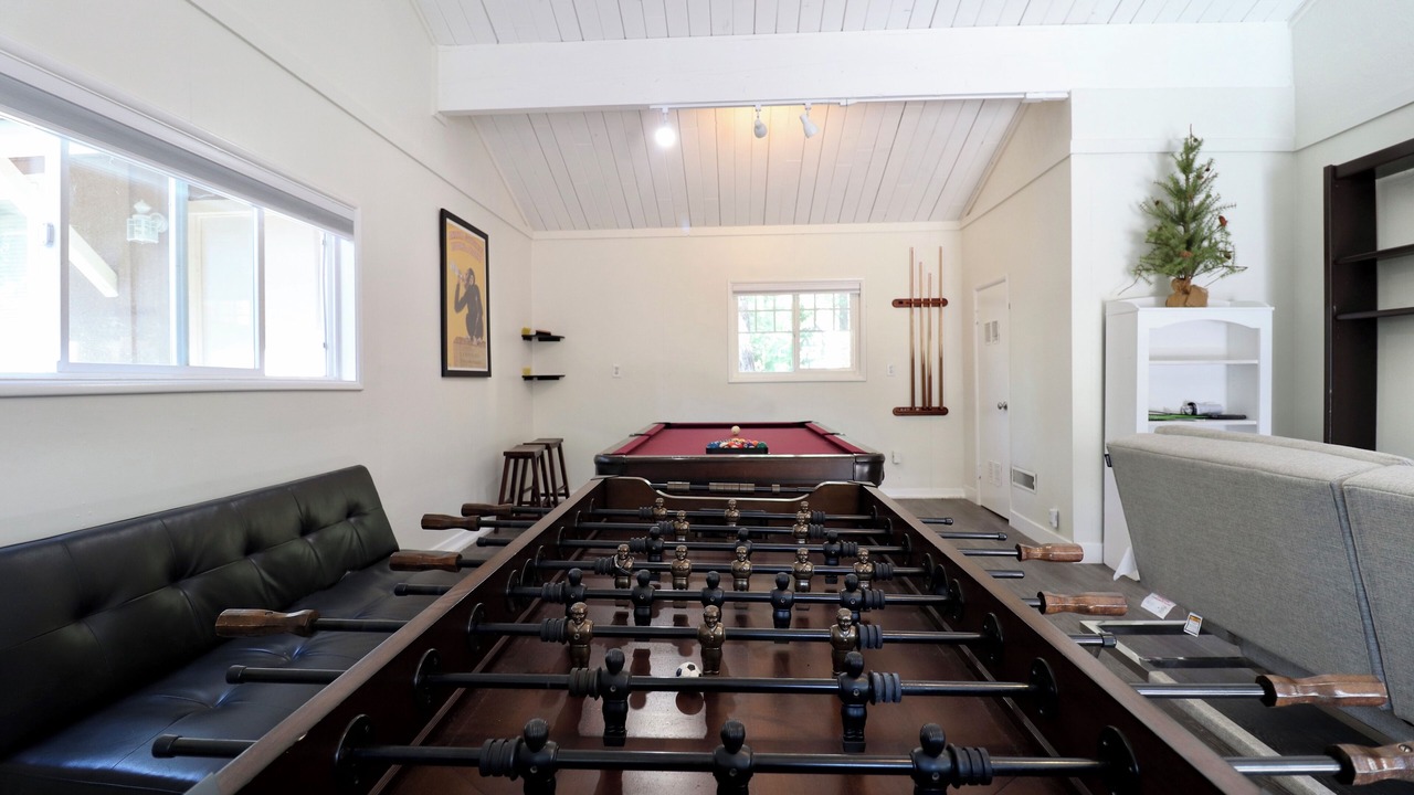Photo of Bedroom in Boulder Bay