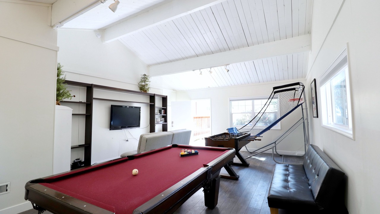 Photo of Bedroom in Boulder Bay