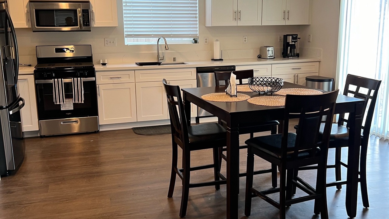 Photo of Kitchen in Lake Elsinore