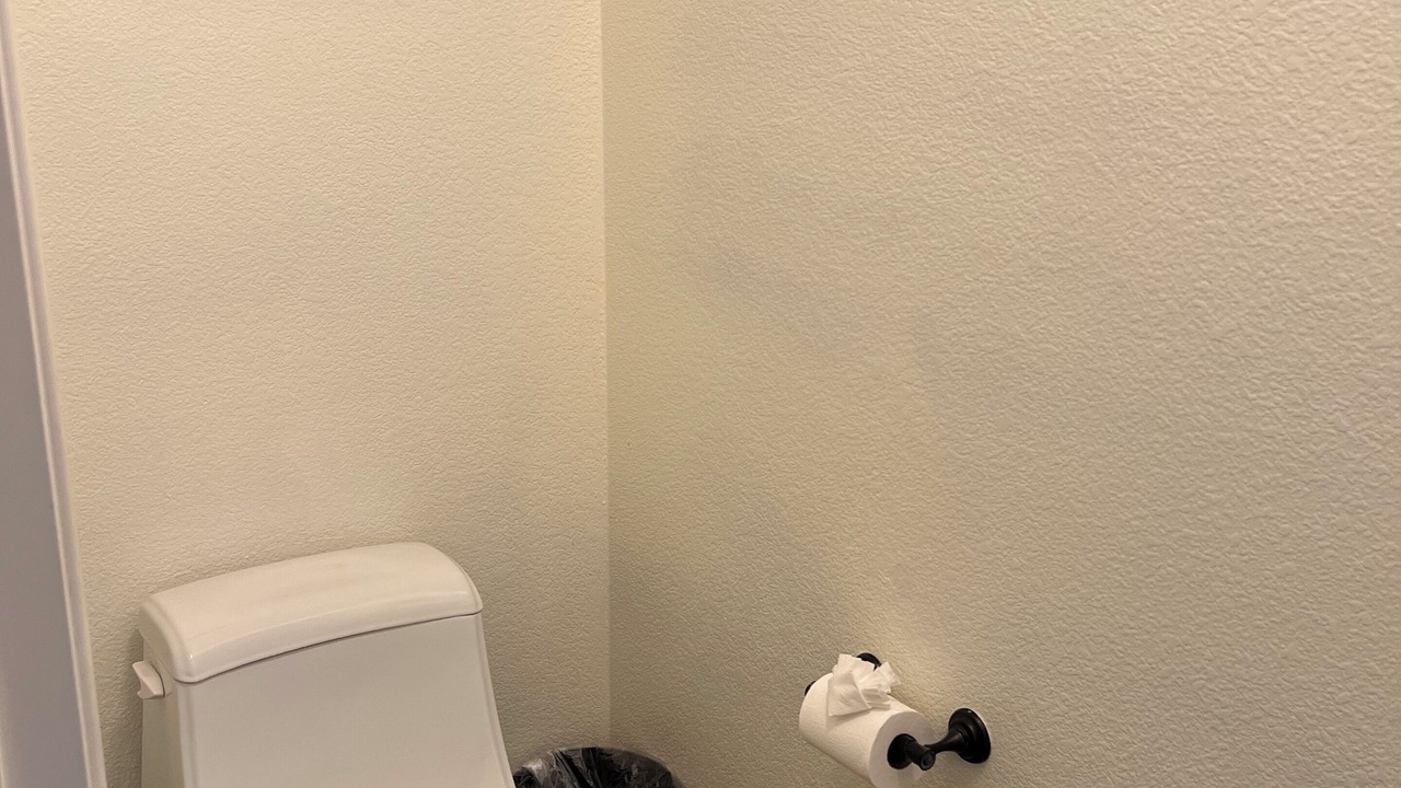 Photo of Bathroom in Lake Elsinore