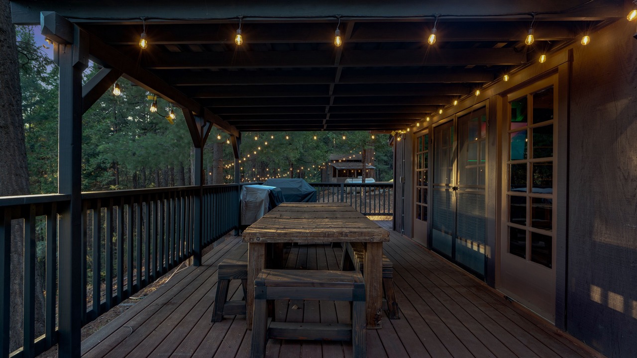 Photo of Outdoor in Croft