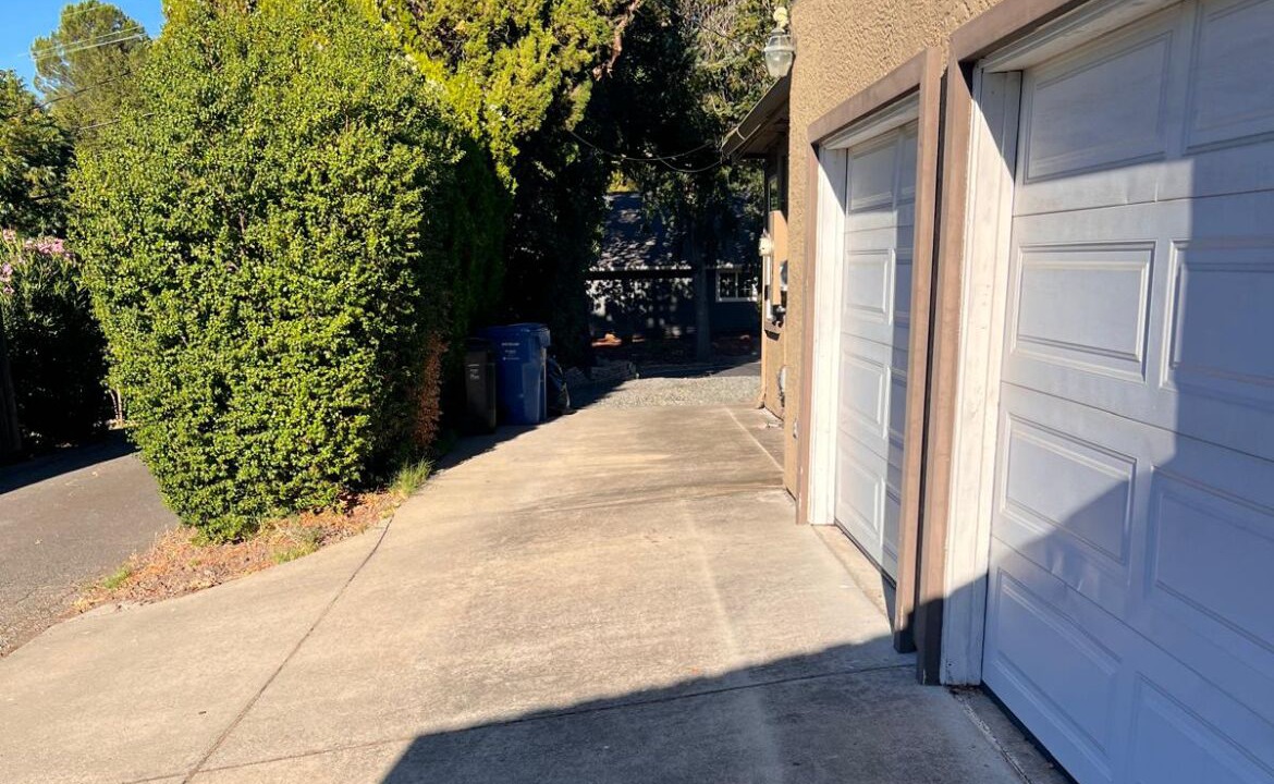 Photo of Outdoor in Overlook