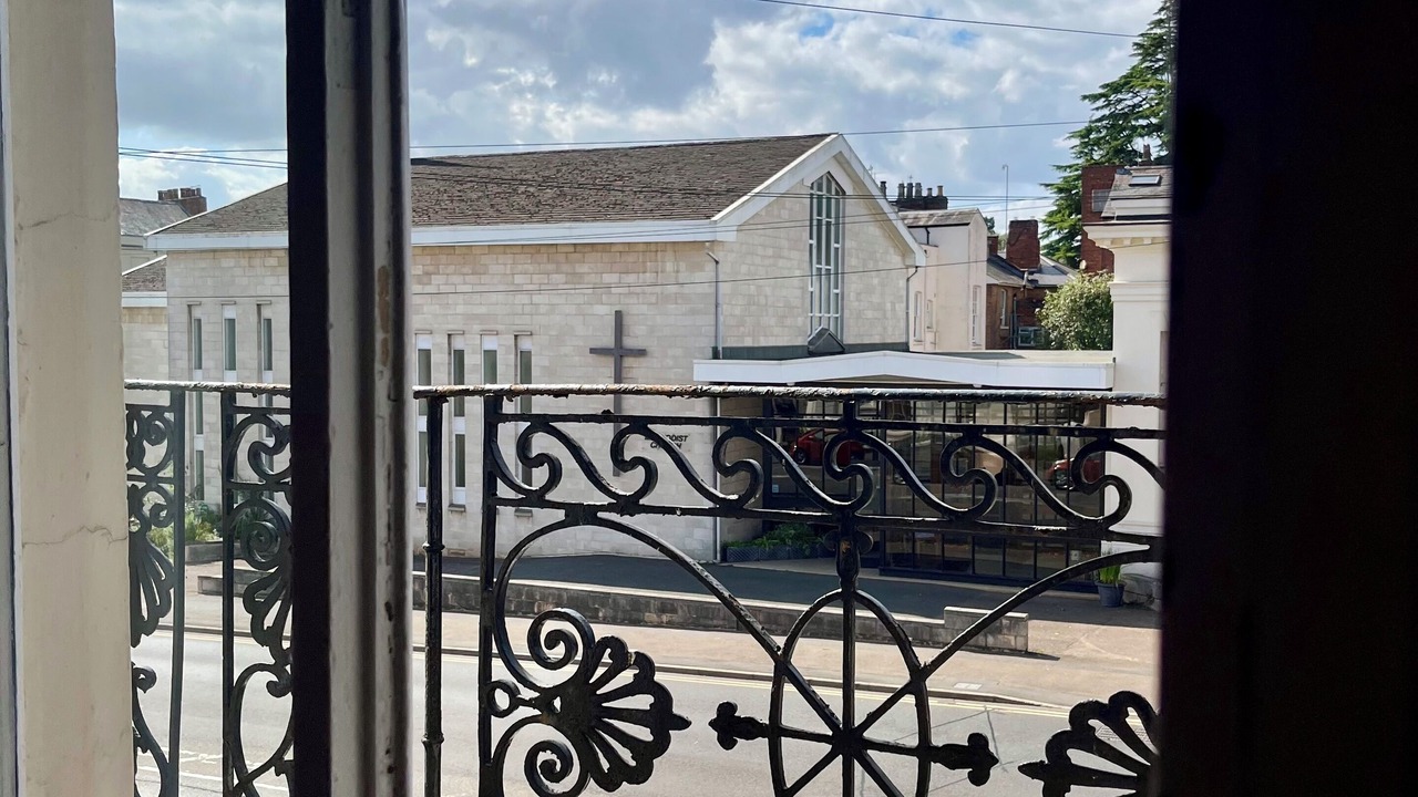 Photo of Others in Leamington Spa