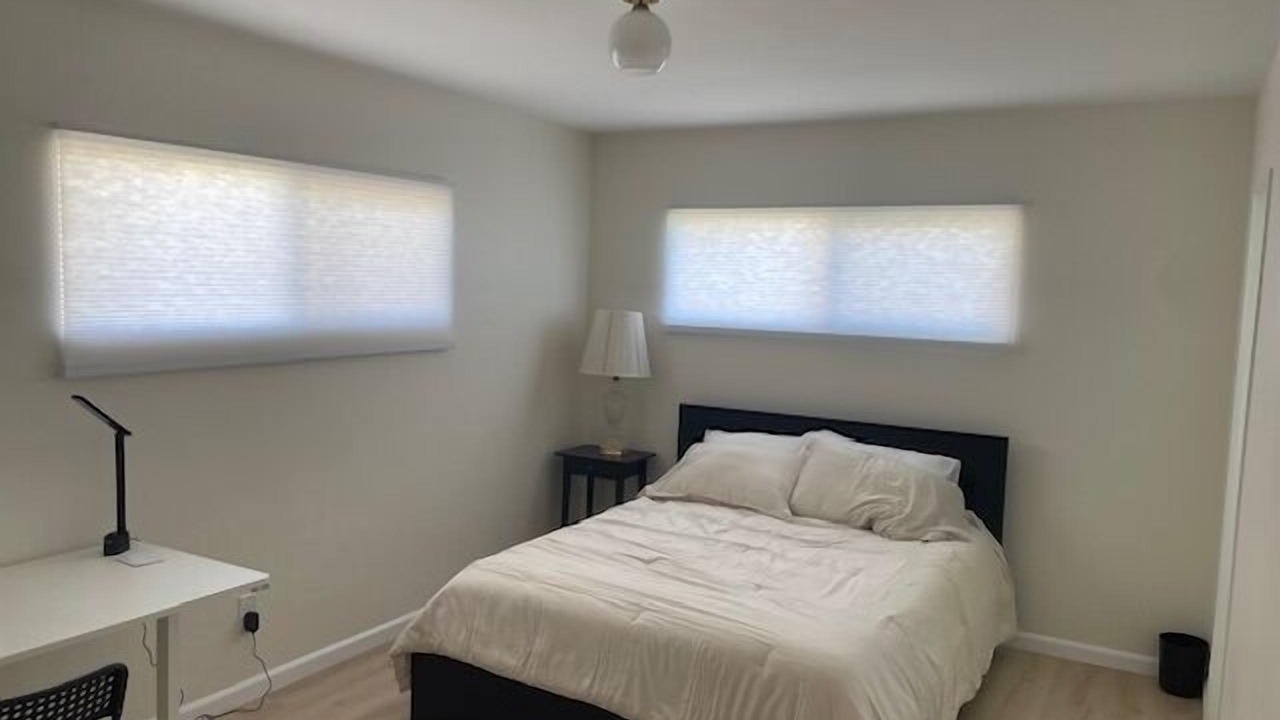 Photo of Bedroom in Del Aire