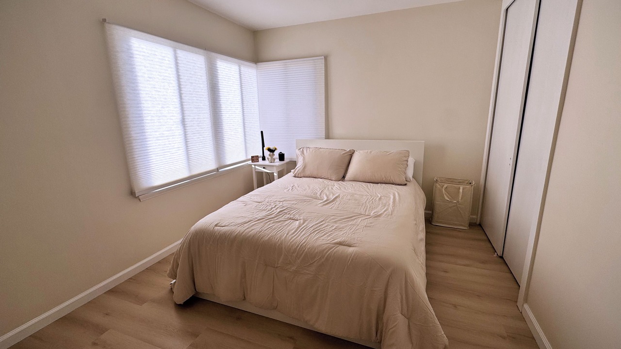 Photo of Bedroom in Del Aire