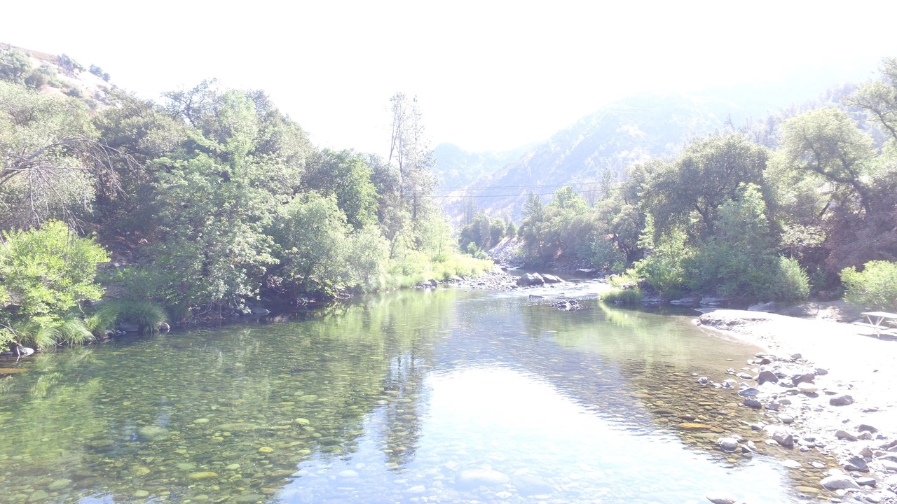 Photo of Others in Incline