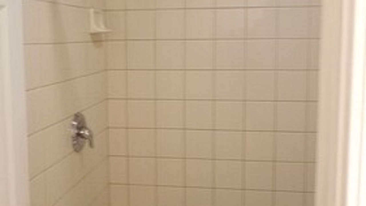 Photo of Bathroom in Incline