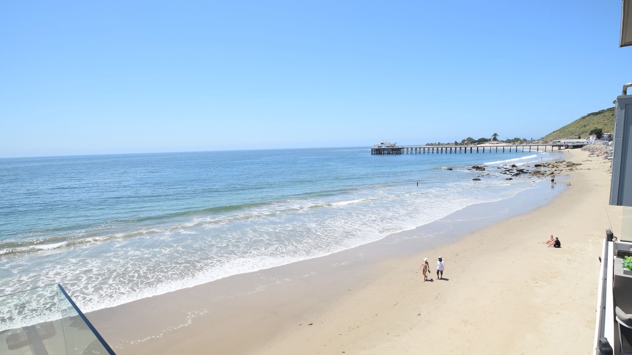 Photo of Others in Eastern Malibu