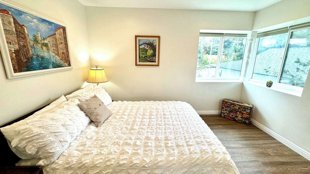 Photo of Bedroom in North Arroyo