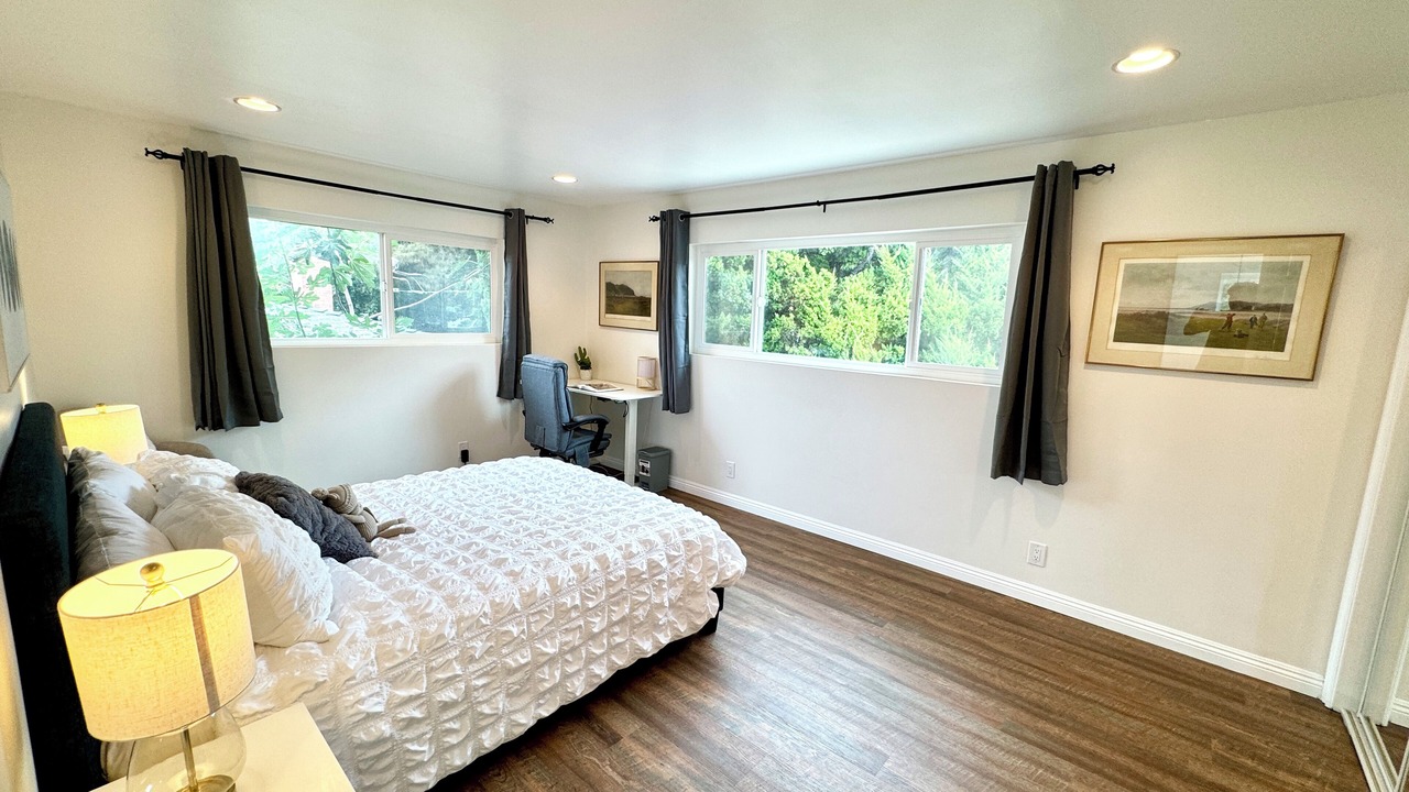 Photo of Bedroom in North Arroyo