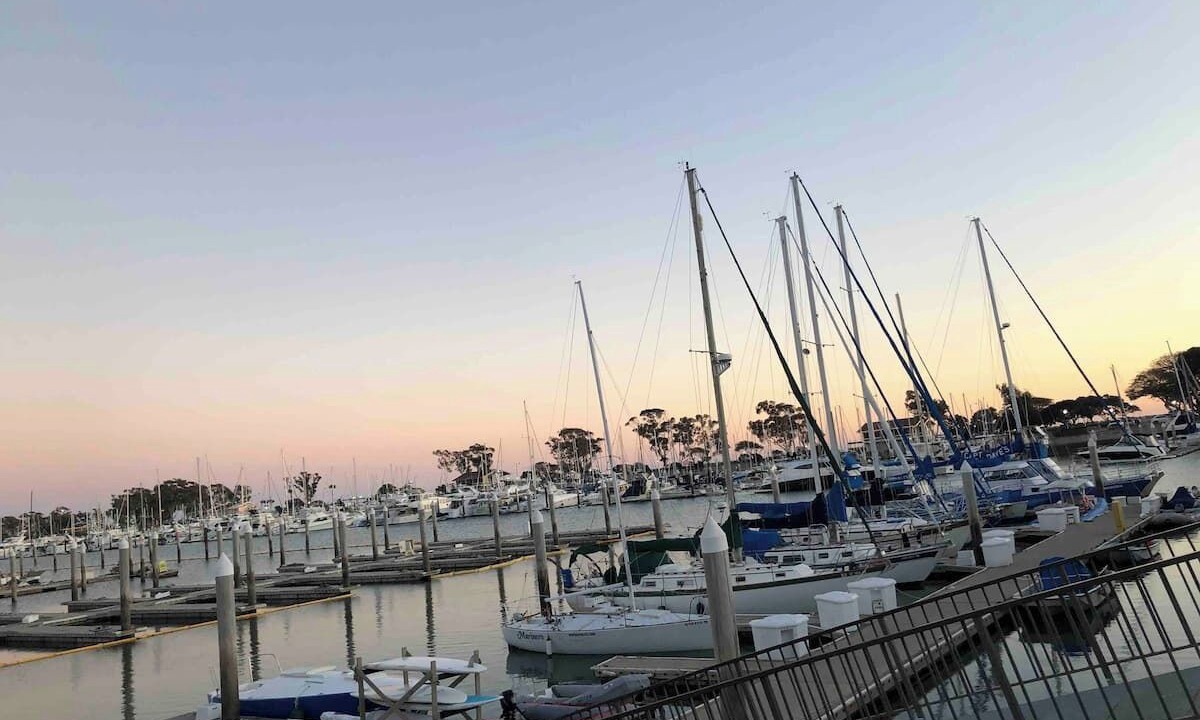 Photo of Others in San Onofre