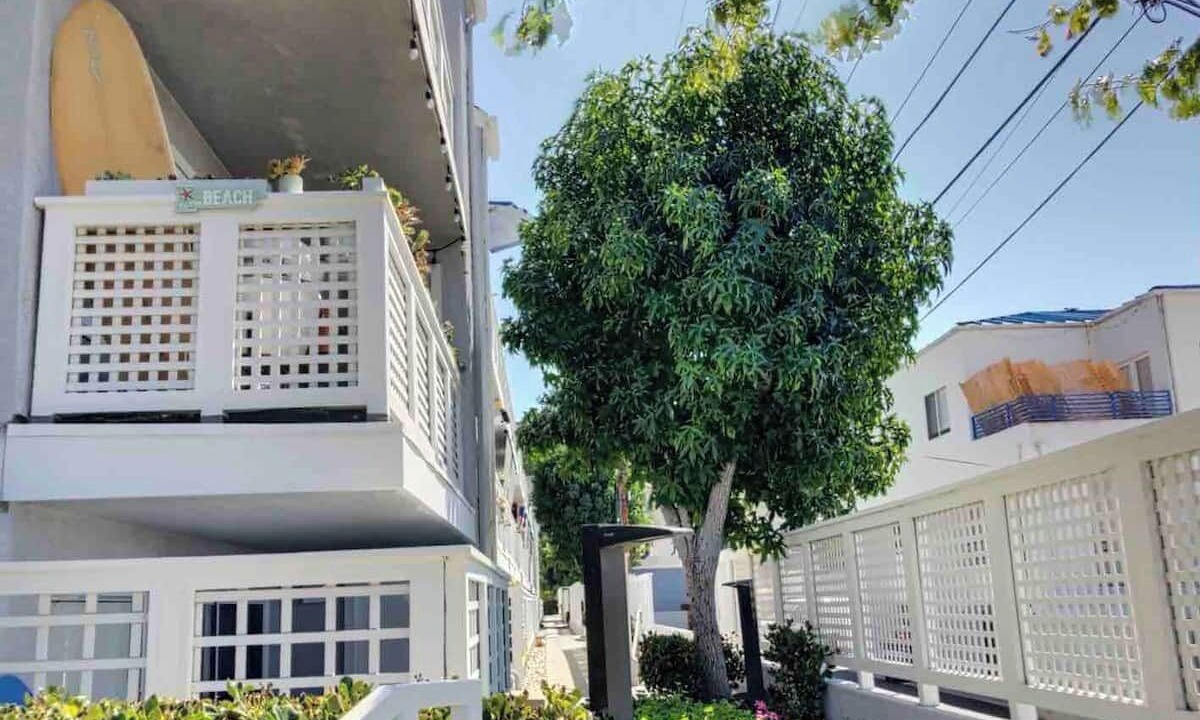 Photo of Outdoor in San Onofre