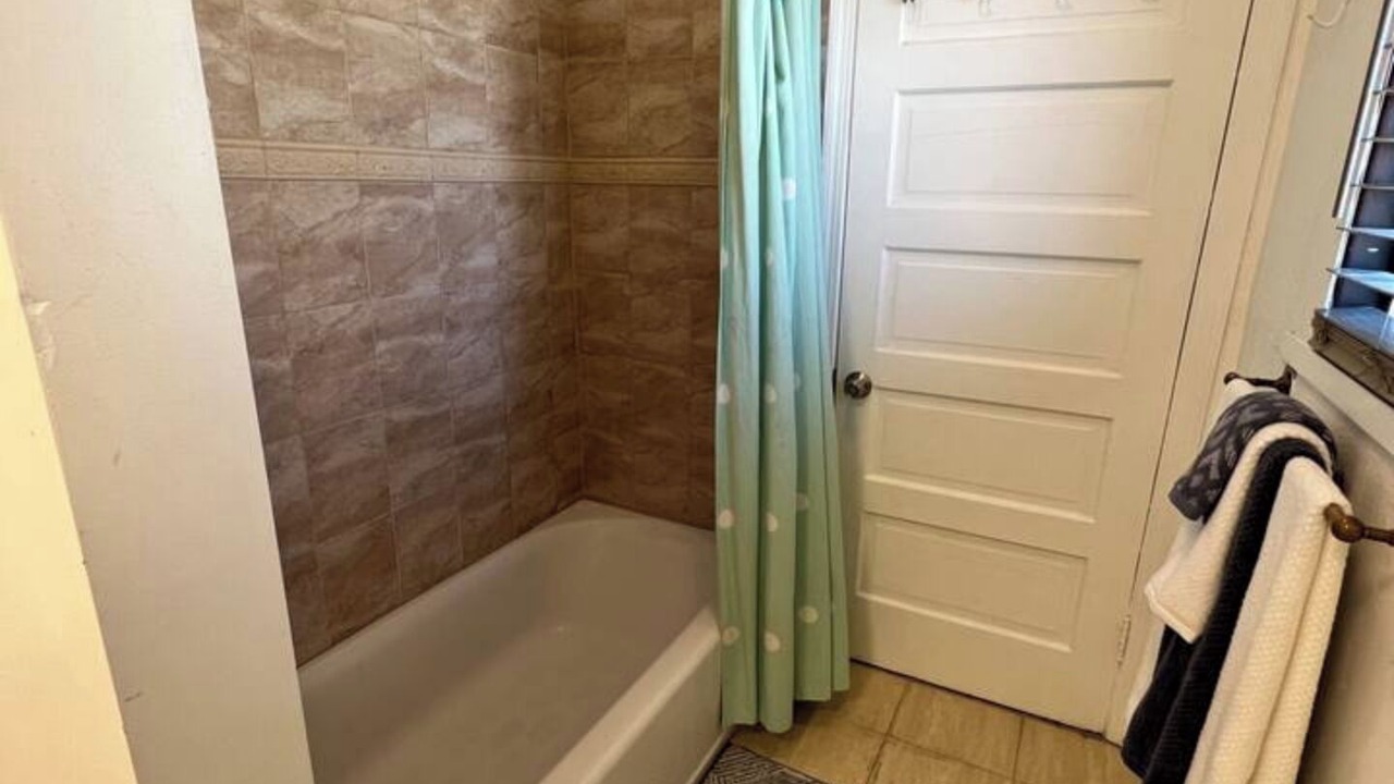 Photo of Bathroom in Mid Central