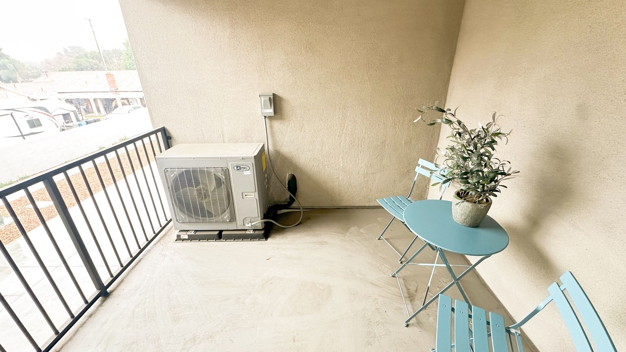 Photo of Outdoor in Westmont