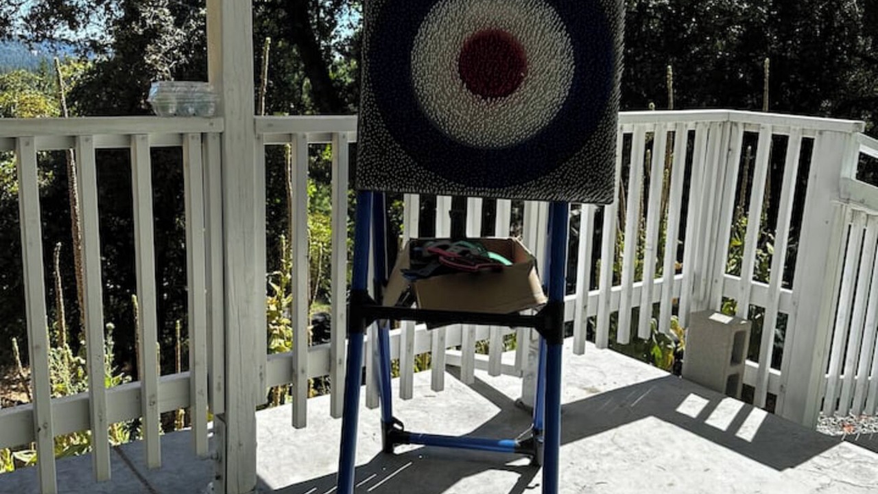 Photo of Outdoor in Nevada City