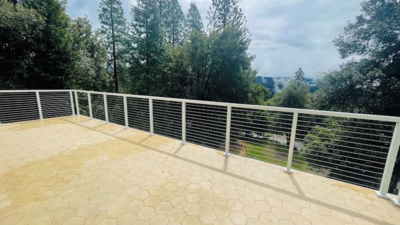 Photo of Outdoor in Nevada City