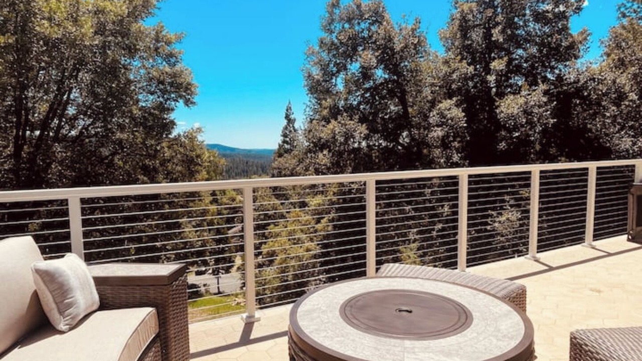Photo of Outdoor in Nevada City