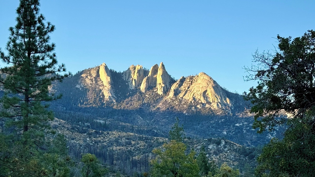 Photo of Others in Springville
