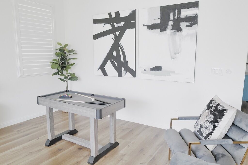 Photo of Livingroom in Ontario