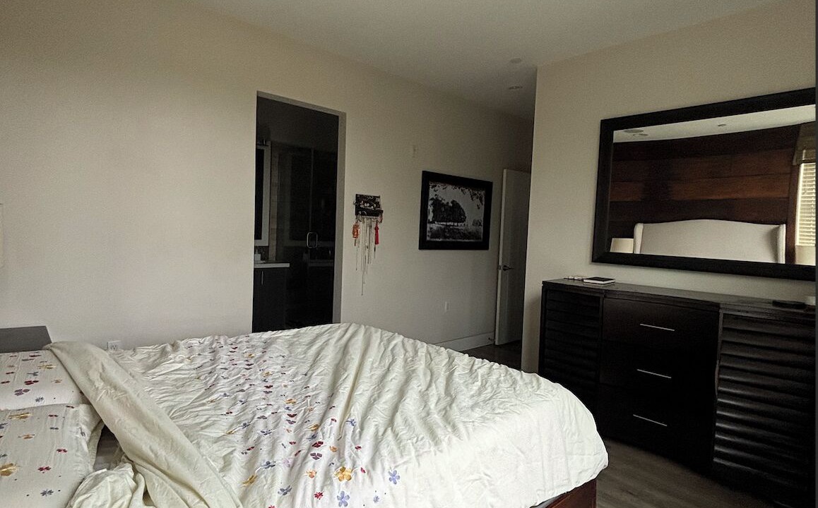 Photo of Bedroom in Atwater Village