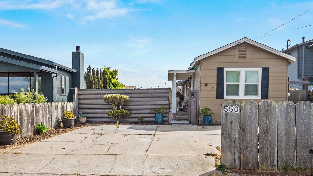 Photo of Outdoor in Seaside