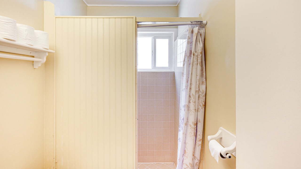Photo of Bathroom in Belmont Heights