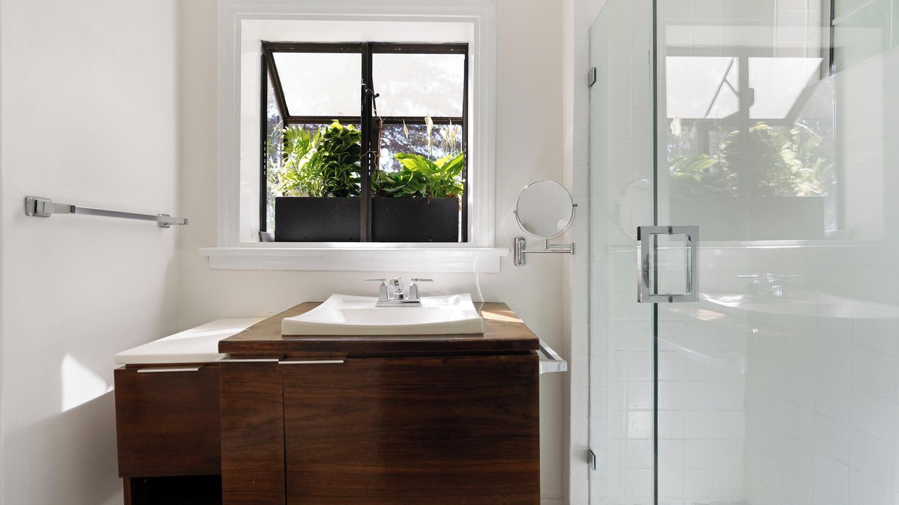 Photo of Bathroom in Sunset Junction