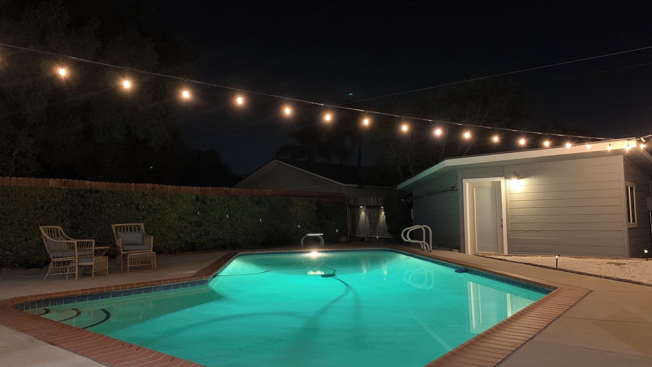 Photo of Outdoor in Glendora