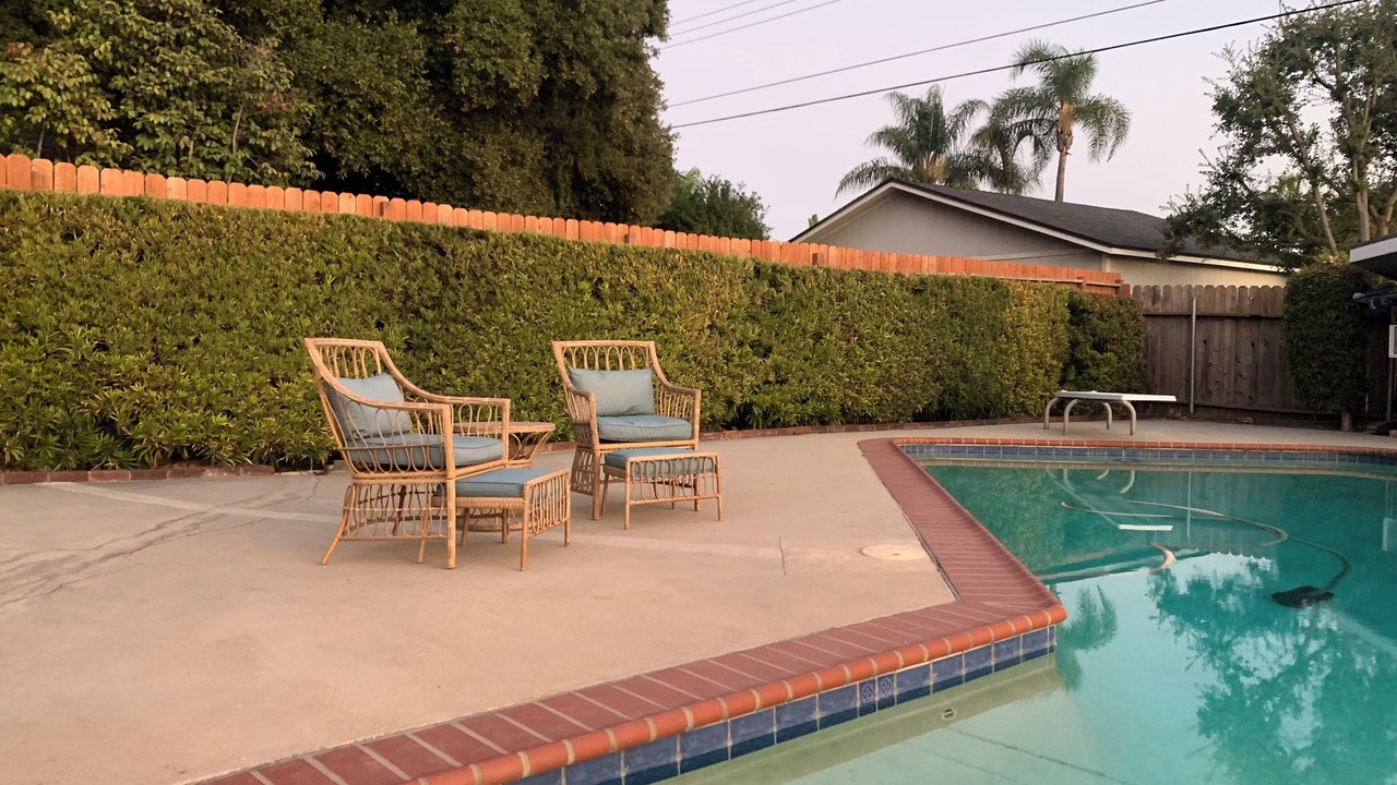 Photo of Outdoor in Glendora