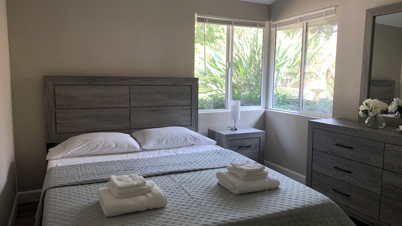 Photo of Bedroom in Glendora