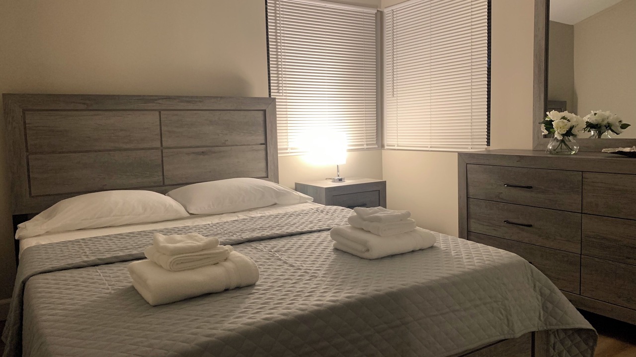 Photo of Bedroom in Glendora