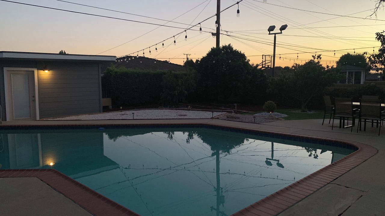 Photo of Outdoor in Glendora