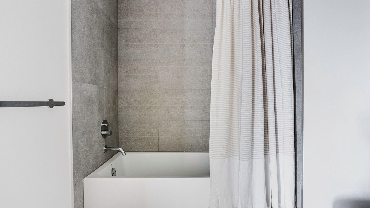 Photo of Bathroom in East Pasadena