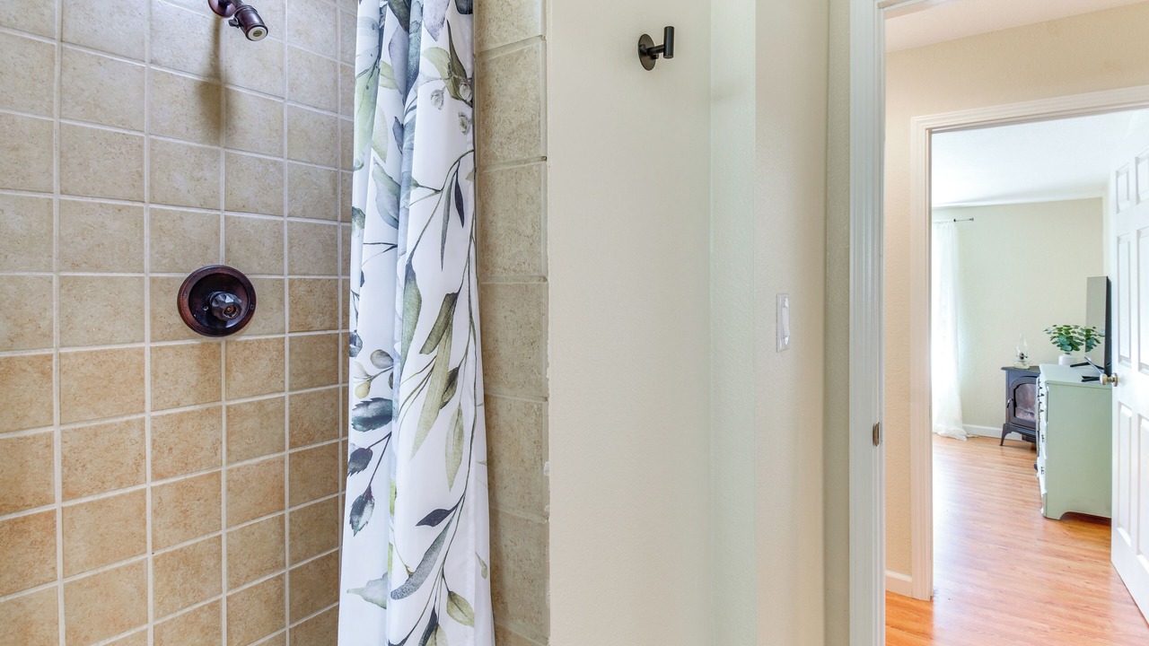 Photo of Bathroom in Sonora