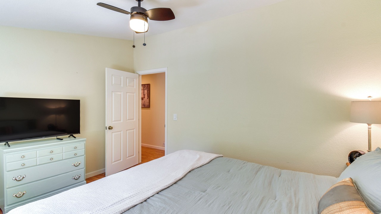 Photo of Bedroom in Sonora