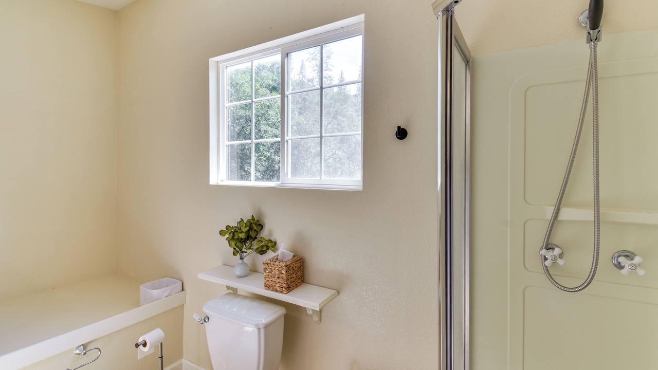 Photo of Bathroom in Sonora